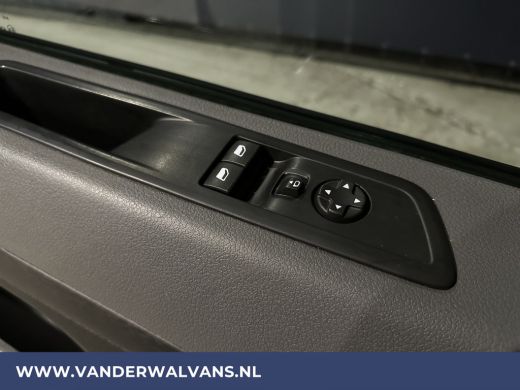 Toyota ProAce 2.0 D-4D 123pk L3H1 Euro6 Airco | Apple Carplay | Cruisecontrol | Parkeersensoren Android Auto, B... ActivLease financial lease
