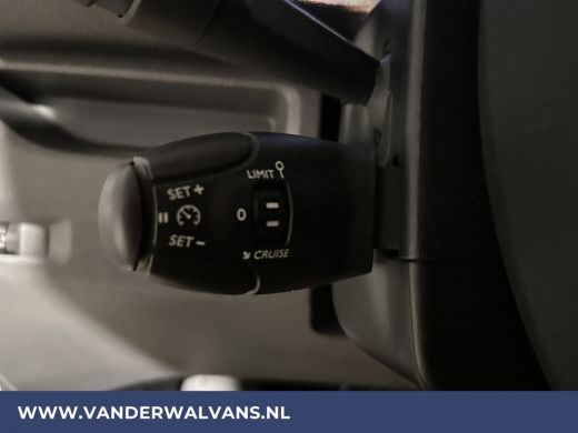 Toyota ProAce 2.0 D-4D 123pk L3H1 Euro6 Airco | Apple Carplay | Cruisecontrol | Parkeersensoren Android Auto, B... ActivLease financial lease