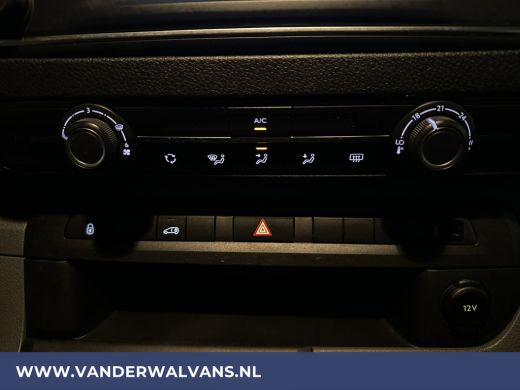 Toyota ProAce 2.0 D-4D 123pk L3H1 Euro6 Airco | Apple Carplay | Cruisecontrol | Parkeersensoren Android Auto, B... ActivLease financial lease