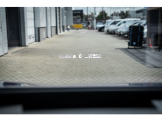 Volkswagen ID.4 Pro Limited Edition | 'App-Connect' draadloze smartphone integratie | Achterbank in ongelijke del... ActivLease financial lease