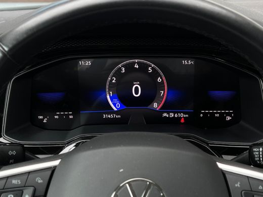 Volkswagen Polo 1.0 TSI 95 pk Life | Apple Carplay/Android Auto|telefoonintegratie premium | Buitenspiegels elekt... ActivLease financial lease