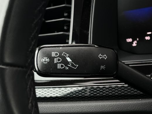 Volkswagen Polo 1.0 TSI 95 pk Life | Apple Carplay/Android Auto|telefoonintegratie premium | Buitenspiegels elekt... ActivLease financial lease