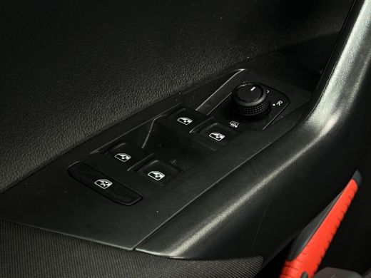 Volkswagen Polo 1.0 TSI 95 pk Life | Apple Carplay/Android Auto|telefoonintegratie premium | Buitenspiegels elekt... ActivLease financial lease