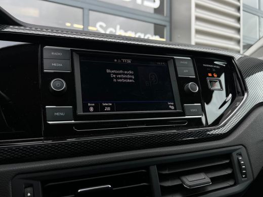 Volkswagen Polo 1.0 TSI 95 pk Life | Apple Carplay/Android Auto|telefoonintegratie premium | Buitenspiegels elekt... ActivLease financial lease