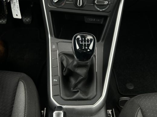 Volkswagen Polo 1.0 TSI 95 pk Life | Apple Carplay/Android Auto|telefoonintegratie premium | Buitenspiegels elekt... ActivLease financial lease