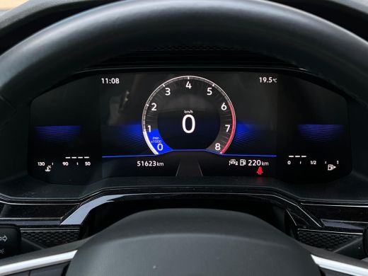 Volkswagen Polo 1.0 TSI 95 pk Life | Apple Carplay/Android Auto|telefoonintegratie premium | Buitenspiegels elekt... ActivLease financial lease