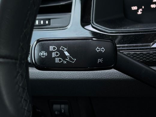 Volkswagen Polo 1.0 TSI 95 pk Life | Apple Carplay/Android Auto|telefoonintegratie premium | Buitenspiegels elekt... ActivLease financial lease