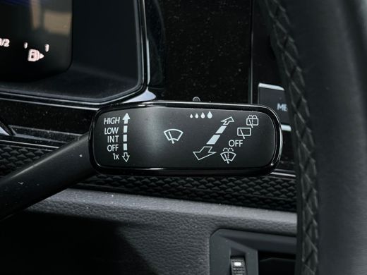 Volkswagen Polo 1.0 TSI 95 pk Life | Apple Carplay/Android Auto|telefoonintegratie premium | Buitenspiegels elekt... ActivLease financial lease