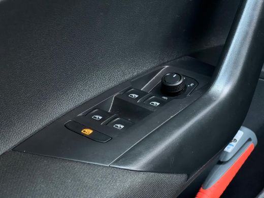 Volkswagen Polo 1.0 TSI 95 pk Life | Apple Carplay/Android Auto|telefoonintegratie premium | Buitenspiegels elekt... ActivLease financial lease