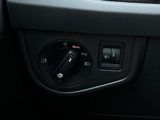 Volkswagen Polo 1.0 TSI 95 pk Life | Apple Carplay/Android Auto|telefoonintegratie premium | Buitenspiegels elekt... ActivLease financial lease