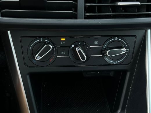 Volkswagen Polo 1.0 TSI 95 pk Life | Apple Carplay/Android Auto|telefoonintegratie premium | Buitenspiegels elekt... ActivLease financial lease