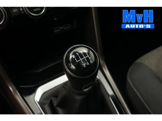 Volkswagen T-Roc 1.0 TSI Style 140PK|PANO|LED|TREKH|STOELVERW. ActivLease financial lease