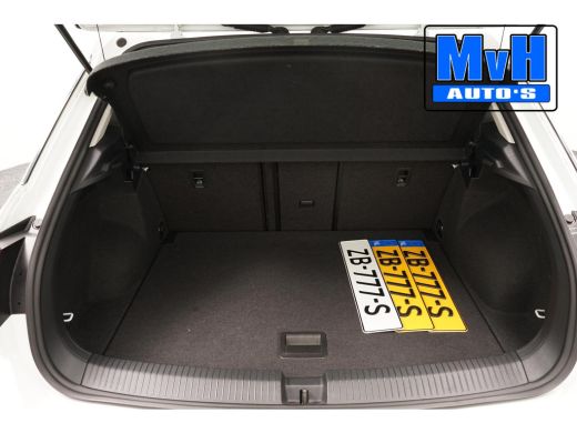 Volkswagen T-Roc 1.0 TSI Style 140PK|PANO|LED|TREKH|STOELVERW. ActivLease financial lease