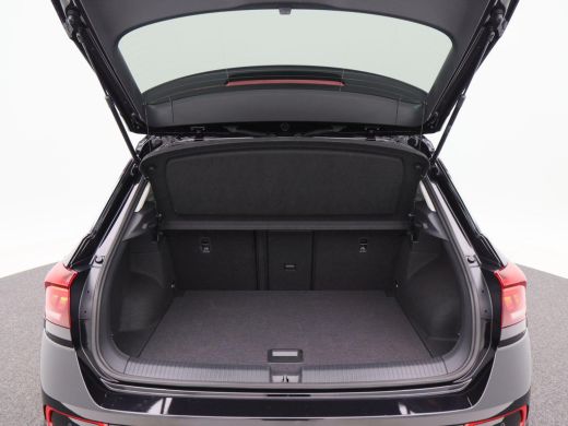 Volkswagen T-Roc 1.5 TSi 150 Pk Automaat Life Edition | Adaptive Cruise | Full LED | Stoel Verwarming | Privacy Gl... ActivLease financial lease