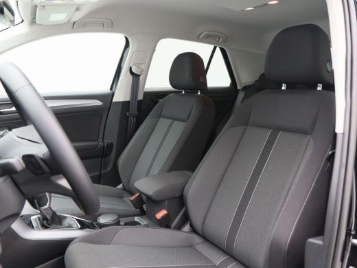 Volkswagen T-Roc 1.5 TSi 150 Pk Automaat Life Edition | Adaptive Cruise | Full LED | Stoel Verwarming | Privacy Gl... ActivLease financial lease