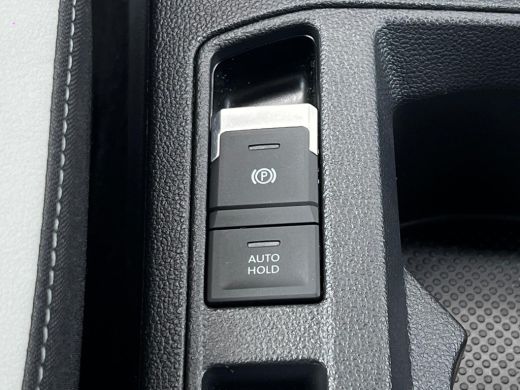Volkswagen T-Roc 1.5 TSI 150 pk Sport 7-DSG | Achteruitrijcamera | Airco (automatisch) | Buitenspiegels elektrisch... ActivLease financial lease