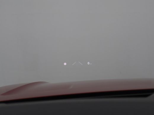 Volkswagen Touareg R 3.0 TSi V6 eHybrid 4MOTION R 462 PK *CHILI RED* + PANORAMA | STOELVENTILATIE | LUCHTVERING | DY... ActivLease financial lease