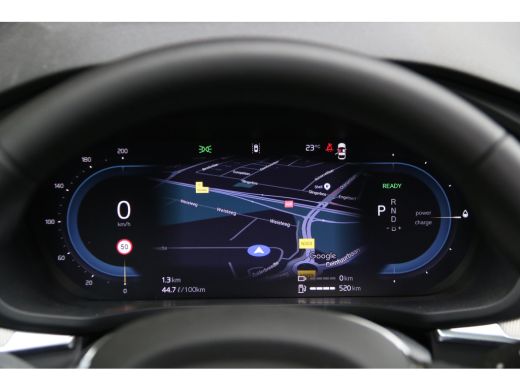 Volvo  XC60 2.0 T6 Plug-in hybrid AWD Plus Dark | Trekhaak | 360 Camera | Panoramadak | Memory seats | Pilot ... ActivLease financial lease