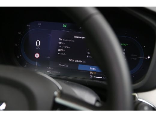 Volvo  XC60 2.0 T6 Plug-in hybrid AWD Plus Dark | Trekhaak | 360 Camera | Panoramadak | Memory seats | Pilot ... ActivLease financial lease