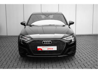 Audi A3 Sportback 30 TFSI Pro Line 111PK | Climate Control | Apple Carplay/Android Auto | DAB ontvanger |