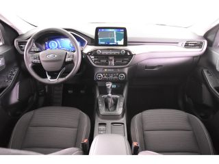 Ford Kuga 1.5 EcoBoost Titanium *1ste Eigenaar*Navigatie*4xStoelverwarming*