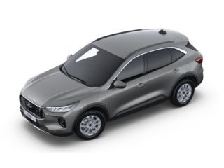 Ford Kuga 2.5 PHEV Titanium | Achteruitrijcamera | Airco (automatisch) | Apple Carplay/Android Auto|telefoo...