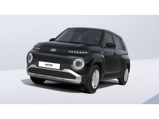 Hyundai Inster E-Motion Vanaf € 269,- p/m Private Lease | € 3600,- korting !! | Actieve rijbaanassistentie (LKA)...