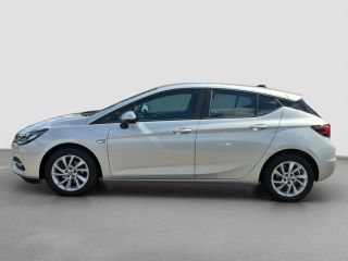 Opel Astra 1.2 Business Edition | Apple Carplay/Android Auto|telefoonintegratie premium | Climate Control | ...