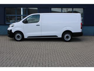 Opel Vivaro 2.0 CDTI L3 145 Pk | NAVIGATIE | CEMERA | ALL SEASON BANDEN | BETIMMERING LAADRUIMTE | SENSOREN V... Opel Vivaro 2.0 CDTI L3 145 Pk | NAVIGATIE | CEMERA | ALL SEASON BANDEN | BETIMMERING LAADRUIMTE | SENSOREN V...