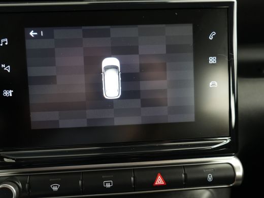 Citroën C3 Aircross 1.2 PureTech Feel | Airco | Apple Carplay/Android Auto|telefoonintegratie premium | Cruise control ActivLease financial lease