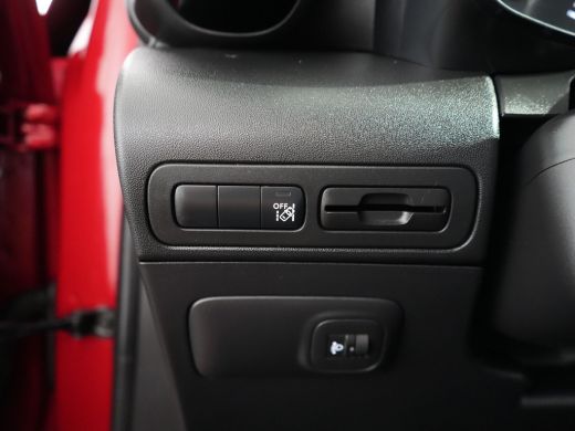 Citroën C3 Aircross 1.2 PureTech Feel | Airco | Apple Carplay/Android Auto|telefoonintegratie premium | Cruise control ActivLease financial lease