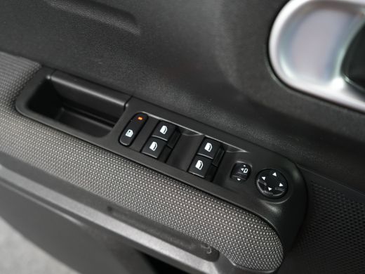 Citroën C3 Aircross 1.2 PureTech Feel | Airco | Apple Carplay/Android Auto|telefoonintegratie premium | Cruise control ActivLease financial lease