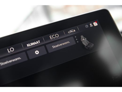 CUPRA Formentor 1.4 TSI e-Hybrid 204pk Essential 204 pk | Adapt. Cruise | Navigatie ActivLease financial lease