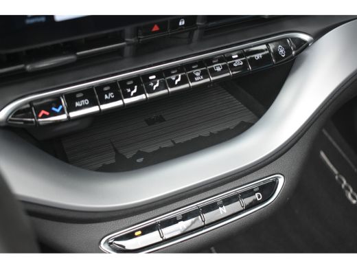 Abarth 500C Turismo 42 kWh Cabrio verwacht!! | Navigatie | Pack Sound & Tech | JBL | Sportstoelen | Stoelverw... ActivLease financial lease