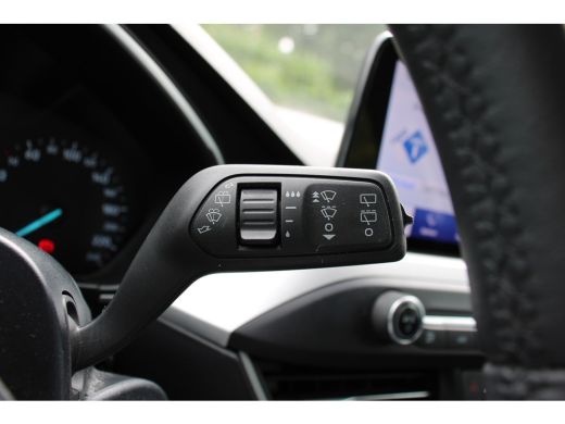 Ford Focus 1.0EB HYBRID TITANIUM | ORIGINEEL NL! | DEALER OH! | NAVIGATIE | LMV | CRUISE CONTROL | CAMERA | ... ActivLease financial lease