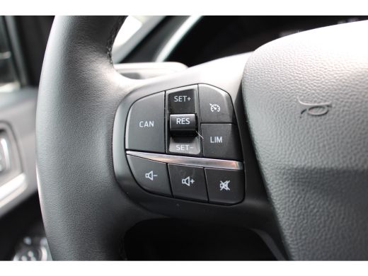 Ford Focus 1.0EB HYBRID TITANIUM | NL-AUTO! | DEALER OH! | NAVIGATIE | LMV | CRUISE | CAMERA | AIRCO | DEALE... ActivLease financial lease