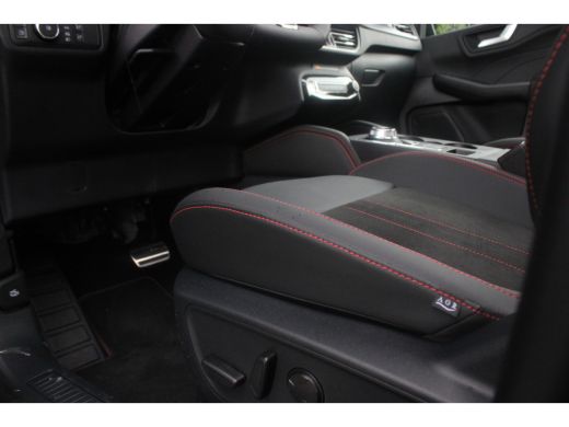 Ford Kuga 2.5 PHEV ST-Line X | Nieuw model | 19'' | Panoramadak | Adaptieve cruise | AGR | B&O Audio | Dode... ActivLease financial lease