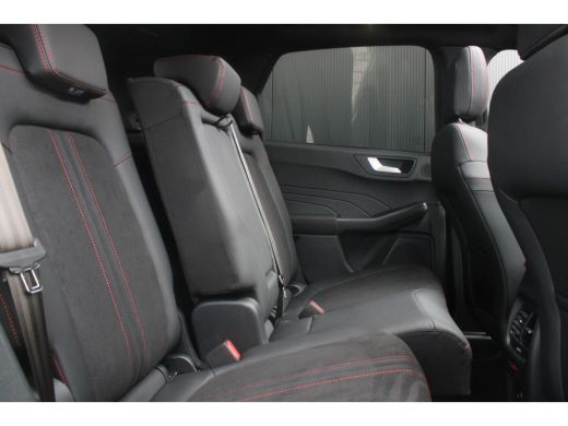 Ford Kuga 2.5 PHEV ST-Line X | Nieuw model | 19'' | Panoramadak | Adaptieve cruise | AGR | B&O Audio | Dode... ActivLease financial lease