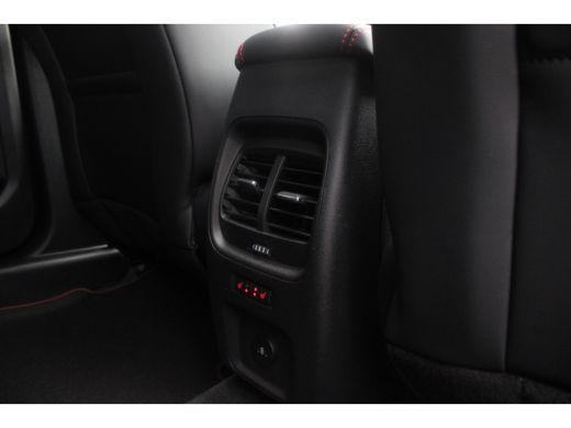 Ford Kuga 2.5 PHEV ST-Line X | Nieuw model | 19'' | Panoramadak | Adaptieve cruise | AGR | B&O Audio | Dode... ActivLease financial lease