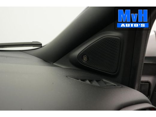 Ford Puma 1.0 EcoBoost Hybrid ST-Line X|B&O|LED|CAMERA|CARPLAY ActivLease financial lease