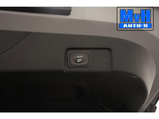 Ford Puma 1.0 EcoBoost Hybrid ST-Line X|B&O|LED|CAMERA|CARPLAY ActivLease financial lease