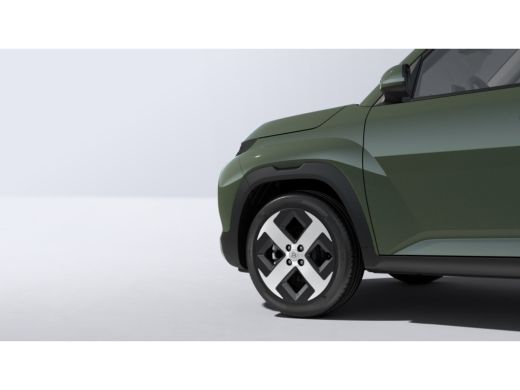 Hyundai Inster Evolve Vanaf € 293,- p/m Private Lease | € 2500,- korting !! | Actieve rijbaanassistentie (LKA) |... ActivLease financial lease