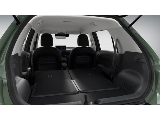 Hyundai Inster Evolve Vanaf € 293,- p/m Private Lease | € 2500,- korting !! | Actieve rijbaanassistentie (LKA) |... ActivLease financial lease