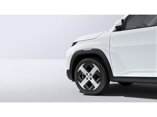 Hyundai Inster Evolve Vanaf € 293,- p/m Private Lease | € 3500,- korting !! | Actieve rijbaanassistentie (LKA) |... ActivLease financial lease
