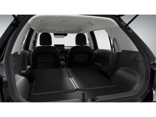 Hyundai Inster Pulse Vanaf € 293,- p/m Private Lease | € 2500,- korting !! | Aansluiting USB, eerste zitrij | Ac... ActivLease financial lease