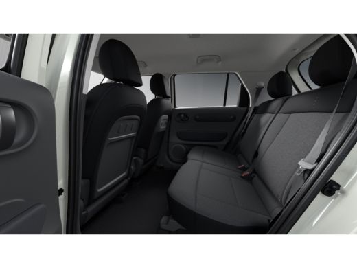 Hyundai Inster Pulse Vanaf € 293,- p/m Private Lease | € 2500,- korting !! | Actieve rijbaanassistentie (LKA) | ... ActivLease financial lease