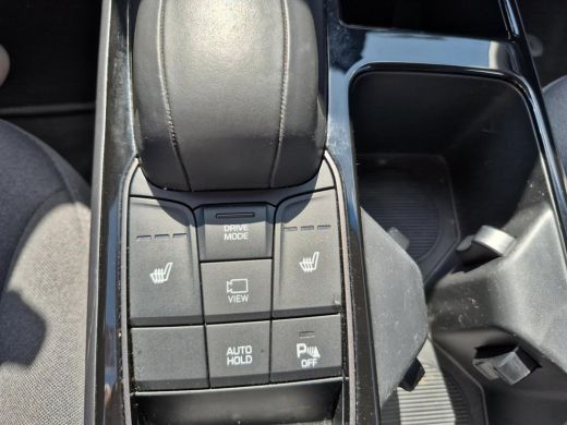 Hyundai IONIQ Comfort EV 38 kWh | Stoelverwarming | Navigatie | Apple Carplay -Android Auto | Rijklaarprijs! ActivLease financial lease