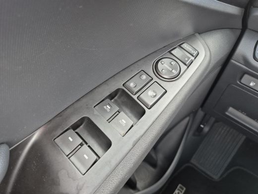 Hyundai IONIQ Comfort EV 38 kWh | Stoelverwarming | Navigatie | Apple Carplay -Android Auto | Rijklaarprijs! ActivLease financial lease