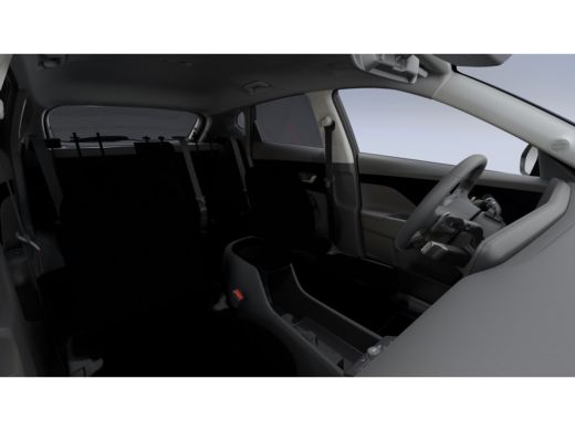 Hyundai Kona N Line Edition € 6500,- korting !! | 19-inch lichtmetalen 'N-Line'-velgen met 235/45 R19-banden |... ActivLease financial lease