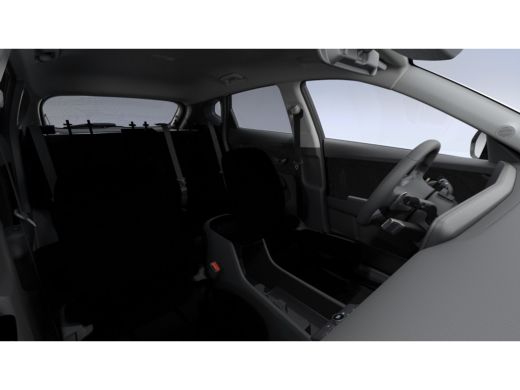 Hyundai Kona N Line Edition € 6500,- korting !! | 19-inch lichtmetalen 'N-Line'-velgen met 235/45 R19-banden |... ActivLease financial lease